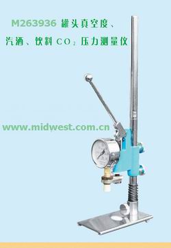 ѹ����նȲ�����