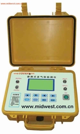 �ֳ�ʽ����������