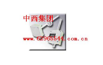 ��ʪ�ȱ�����(�µ�����