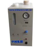 ��ˮ����������