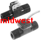 ����������������ʾ�Ǳ���