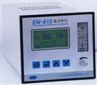 �������(���壩