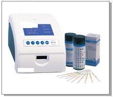 ��Һ������/Urine analyzer(���ʣ�