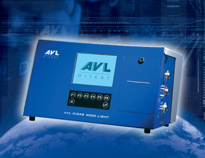 �����β�������ǣ�����ת������