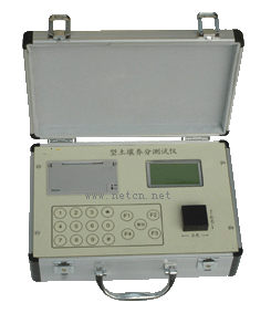 �������ַ����ǣ�������