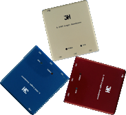 �߼�������(ȫ�׼�)