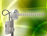 ����΢����������豸 �й�