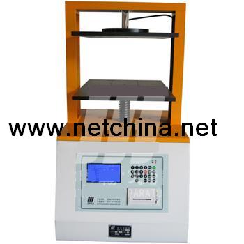 С��ֽ�俹ѹ������