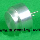 ����ʽ������������m314588