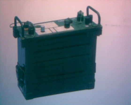 ���������� m314550