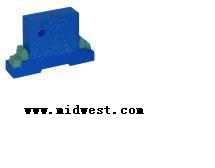 �������봫����(��������ź�)m314545