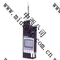 ��ζ�����