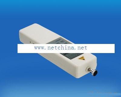 ����������m314692