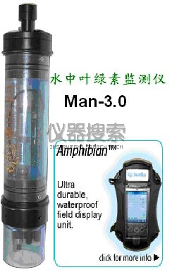 ��Яʽ�����ˮ�ʼ����