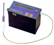 ����ʽ��ȩ�����