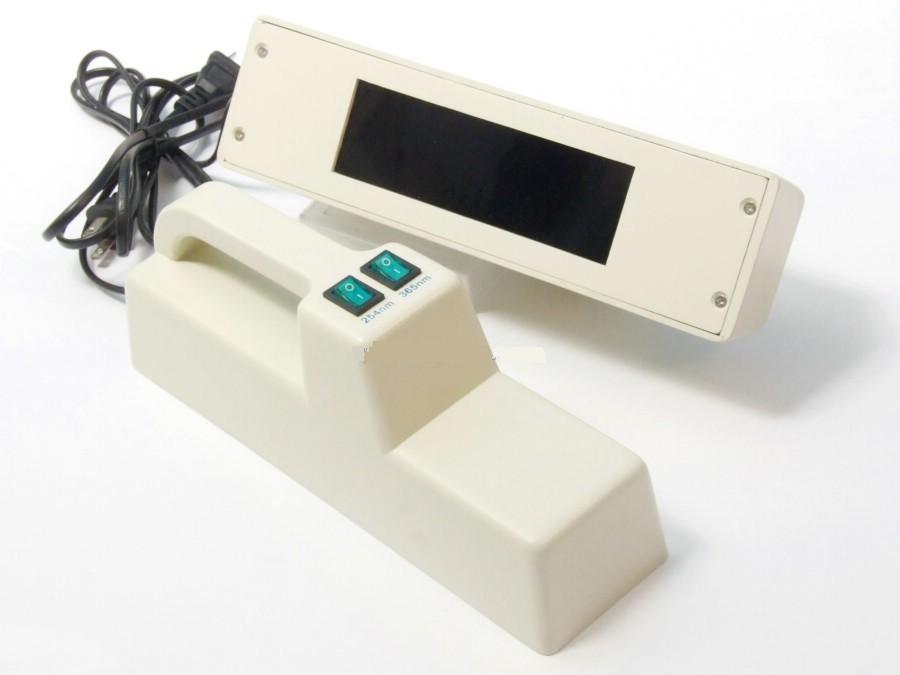 ����ʽ���������m314477