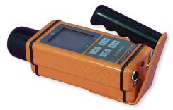 x���÷������������m314620