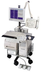 �����շ���λ�ǣ�Ӣ����m314636