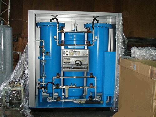 ��ҵ�����������豸