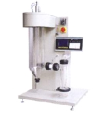 С�����������豸