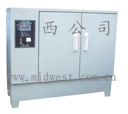 ���º�ʪ�����䣨�����ã�m130844