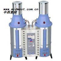 ����ֵ���������ˮ��m237424