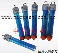 ��Яʽ����ͭ�αȵ缫m293043