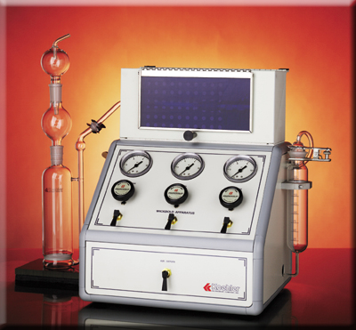 ������Һλ�� m305537