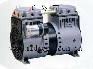 ���ͻ���ʽ��ձã�230V��m311235