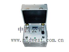 �綯ѹ������źŷ�����m303548