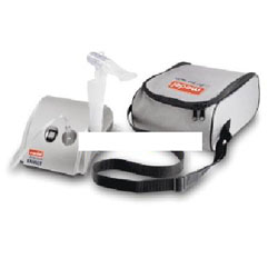 �������������������m314633