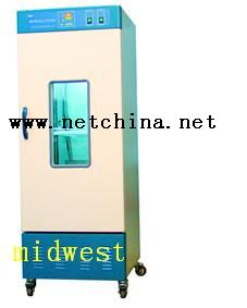 ����������  m314430