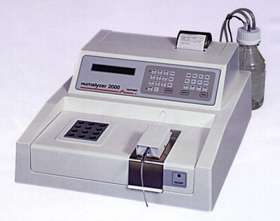 ���Զ�����������(�¹���m313616