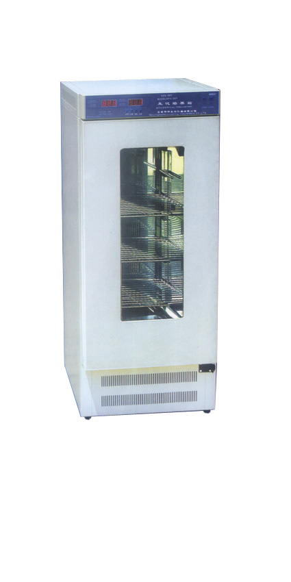 ����������250L���й���m313446