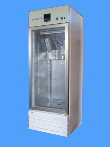 ����������150L���й���m313442