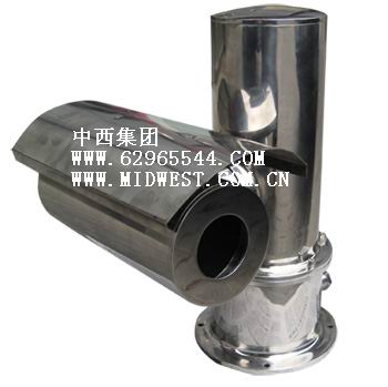 ����һ�廯����������m313379