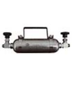 Һ��ʯ����������ƿm313154