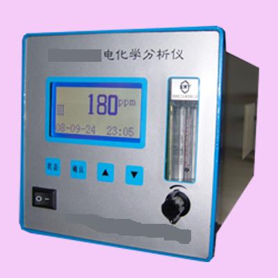 �绯ѧ����������(΢����m313050