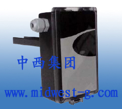 ��Ӧ�ܵ�ʽ������̼������0-2000ppm m312584