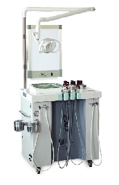 ���Ǻ��ۺϼ��̨��������m314279