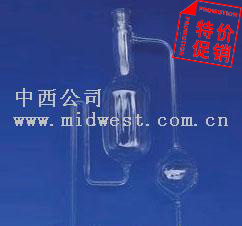 ������/���������� �ͺ�: CN60M/MW-1B-1X