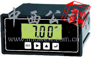 ��ҵ����PH������/�й� m310339