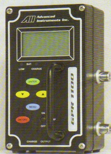 ΢����������