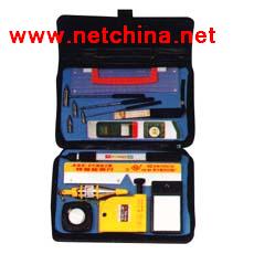 �๦�ܽ������̼���������m309475