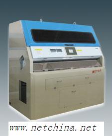 ��ˮ�߲�ר��ɫ�ʷּ��� m314683