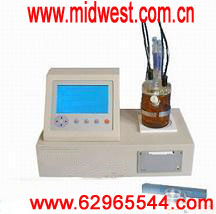 ˮ�ֲⶨ��/��������΢ˮ��/����΢ˮ��