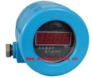 ��ѹ���������������ϵͳ