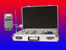 ��ӡʽ����������m313303