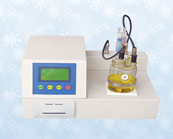 ΢��ˮ�ֲⶨ��