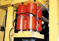 ˫����Һѹǧ�ﶥ����ϵͳm314467